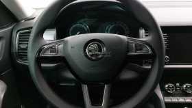 Skoda Kodiaq 2018 г.в.