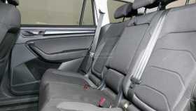 Skoda Kodiaq 2018 г.в.