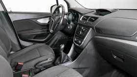 Opel Mokka 2014 г.в.