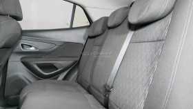 Opel Mokka 2014 г.в.