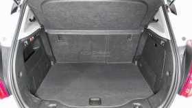 Opel Mokka 2014 г.в.