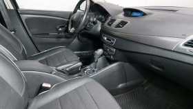 Renault Fluence 2013 г.в.
