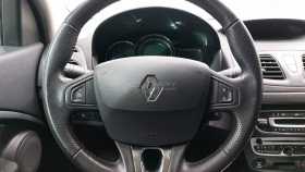 Renault Fluence 2013 г.в.