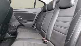 Renault Fluence 2013 г.в.