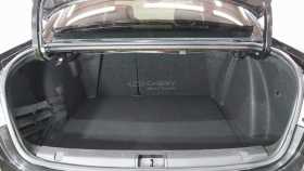 Renault Fluence 2013 г.в.