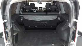 LADA (ВАЗ) Largus 2022 г.в.