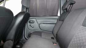 LADA (ВАЗ) Largus 2022 г.в.