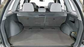 Hyundai Santa Fe 2012 г.в.