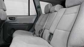 Hyundai Santa Fe 2012 г.в.