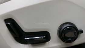 Volvo S90 2021 г.в.