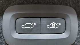 Volvo S90 2021 г.в.