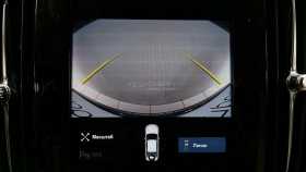 Volvo S90 2021 г.в.