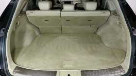 Infiniti FX 2010 г.в.