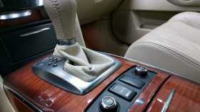 Infiniti FX 2010 г.в.