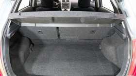 Toyota Auris 2008 г.в.