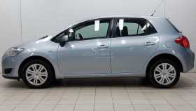 Toyota Auris 2008 г.в.