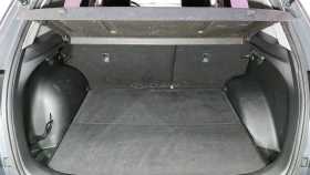 Hyundai Creta 2019 г.в.