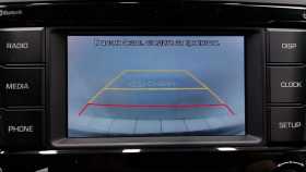 Hyundai Creta 2019 г.в.