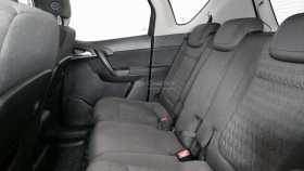 Opel Meriva 2014 г.в.