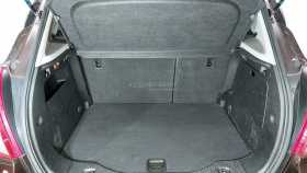 Opel Mokka 2012 г.в.