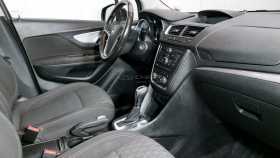 Opel Mokka 2012 г.в.