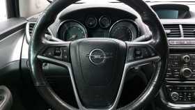 Opel Mokka 2012 г.в.