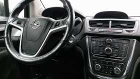 Opel Mokka 2012 г.в.