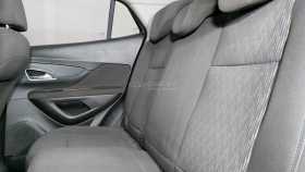 Opel Mokka 2012 г.в.