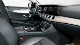 Mercedes-Benz E-Класс 2019 г.в.