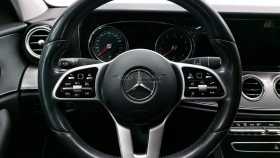 Mercedes-Benz E-Класс 2019 г.в.