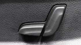 Mercedes-Benz E-Класс 2019 г.в.