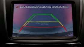 Kia Sorento 2014 г.в.