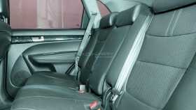 Kia Sorento 2014 г.в.