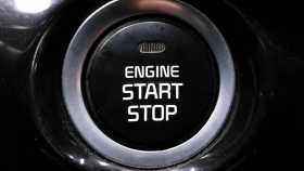 Kia Sorento 2014 г.в.