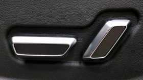 Geely Atlas 2019 г.в.