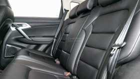 Geely Atlas 2019 г.в.