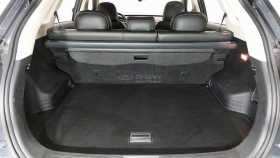 Geely Atlas 2019 г.в.