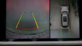 Geely Atlas 2019 г.в.