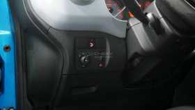 Citroen Berlingo 2012 г.в.