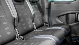 Citroen Berlingo 2012 г.в.