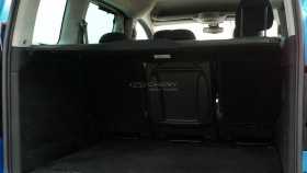 Citroen Berlingo 2012 г.в.