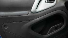 Citroen Berlingo 2012 г.в.