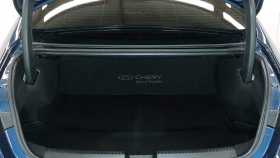 Mercedes-Benz CLA 2020 г.в.