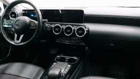 Mercedes-Benz CLA 2020 г.в.