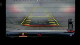 Mercedes-Benz GLC 2018 г.в.