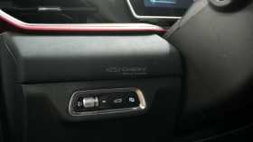 Geely Coolray 2023 г.в.