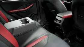 Geely Coolray 2023 г.в.