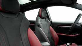 Geely Coolray 2023 г.в.