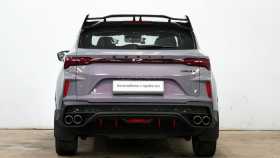 Geely Coolray 2023 г.в.