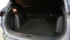 Geely Coolray 2023 г.в.